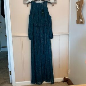 Lauren Evening Dress